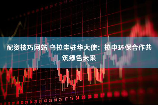 配资技巧网站 乌拉圭驻华大使：拉中环保合作共筑绿色未来